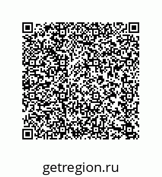 79633760640