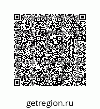 79633760656