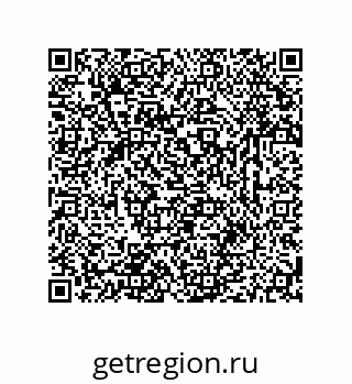 79633760659