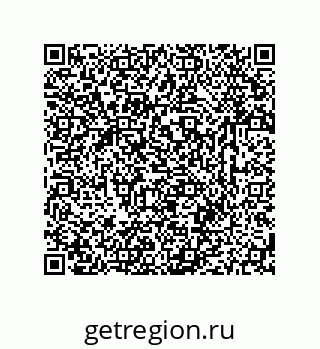 79633760668