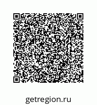 79633760669