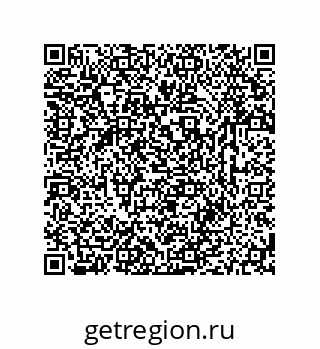 79633760671
