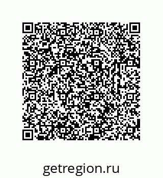 79633760682