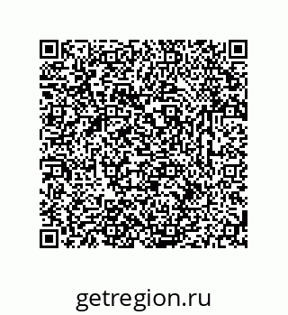 79633760684