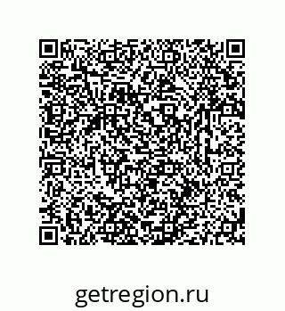79633760689