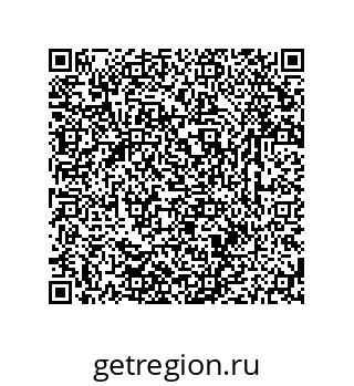79633760701