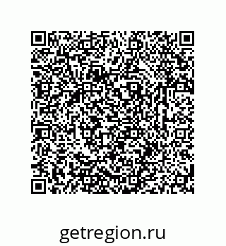 79633760706