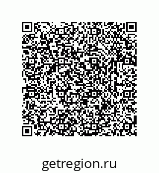 79633760714