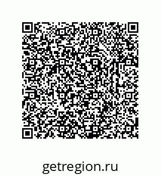 79633760716