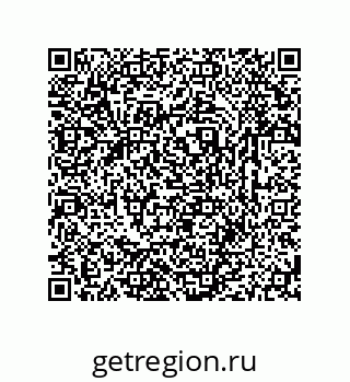 79633760723