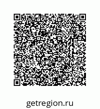 79633760725