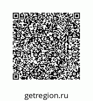 79633760728