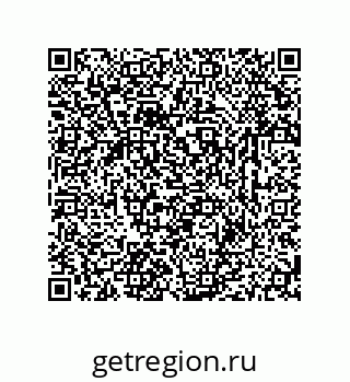79633760730