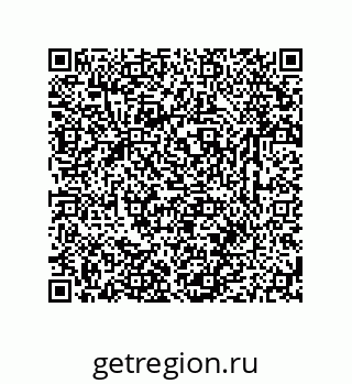 79633760740