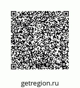79633760742