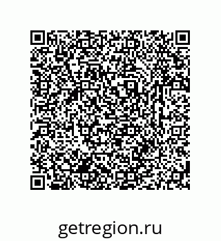 79633760743