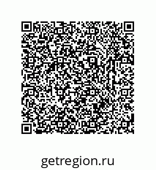 79633760753