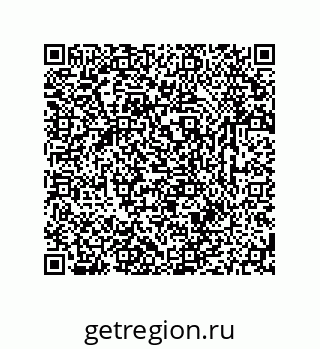 79633760755