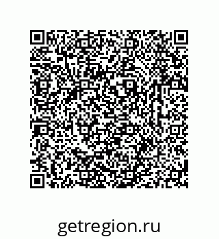 79633760757
