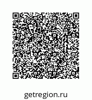 79633760762