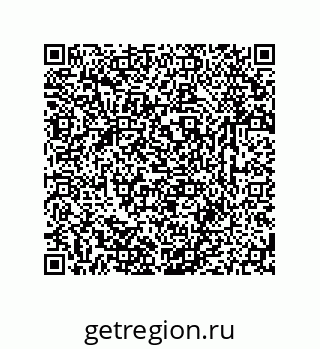 79633760770