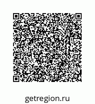 79633760771