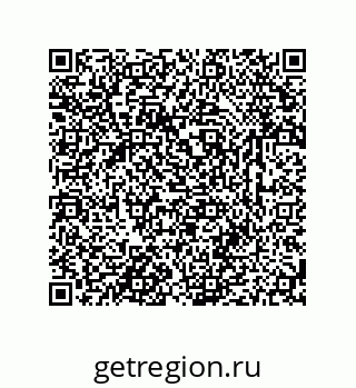 79633760774