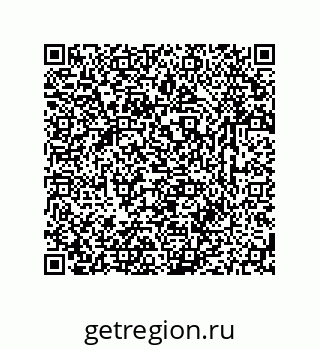 79633760779