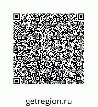 79633760790