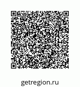 79633760791