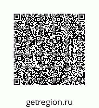 79633760797