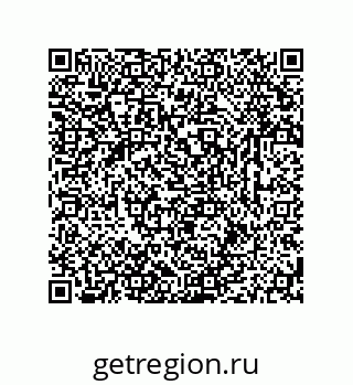 79633760798