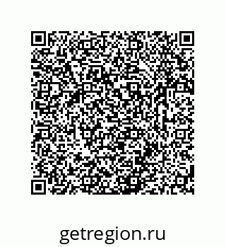 79633760811