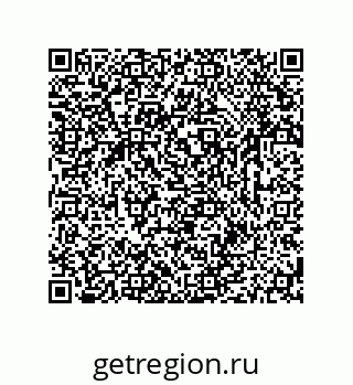 79633760815
