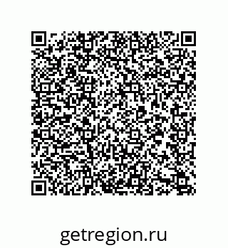 79633760820