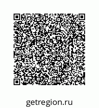 79633760831