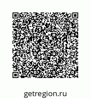 79633760834