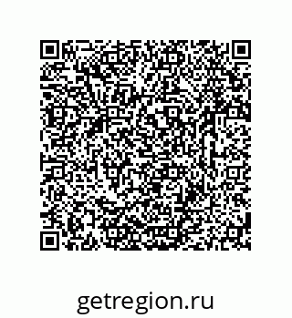 79633760839