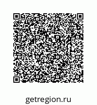79633760842