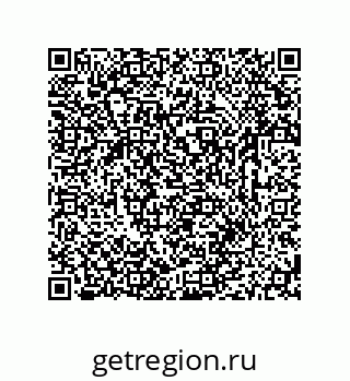 79633760845