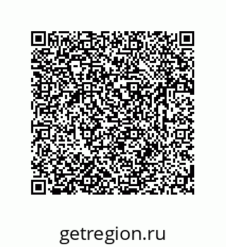 79633760854