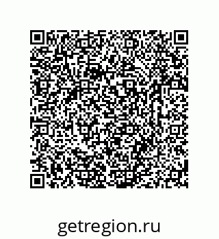 79633760861