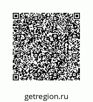 79633760862