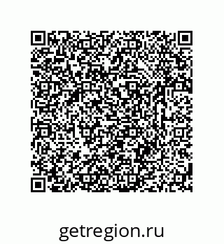 79633760864
