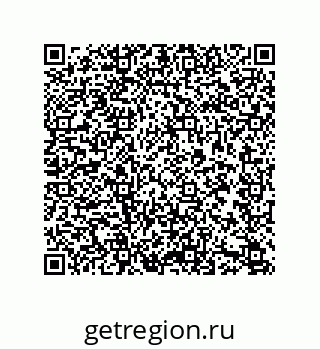 79633760867