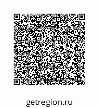 79633760876