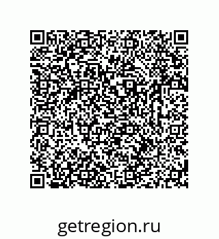 79633760882