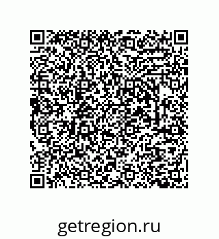 79633760884