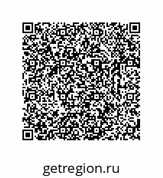 79633760892