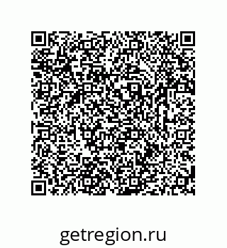 79633760893